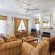 Belvidere Manor Lagoonside Cottages - Knysna - 267030