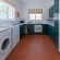Belvidere Manor Lagoonside Cottages - Knysna - 267032
