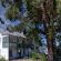 Belvidere Manor Lagoonside Cottages - Knysna - 267033