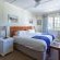 Belvidere Manor Lagoonside Cottages - Knysna - 267037