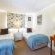 Belvidere Manor Lagoonside Cottages - Knysna - 267039