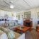 Belvidere Manor Lagoonside Cottages - Knysna - 267041