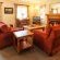 Belvidere Manor Lagoonside Cottages - Knysna - 267048
