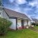 Belvidere Manor Lagoonside Cottages - Knysna - 267049