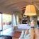 Hopewell Private Game Reserve