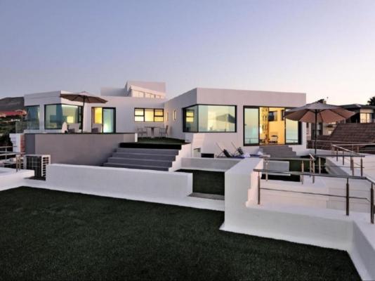 Sea Star Cliff - 267050