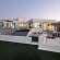 Sea Star Cliff - 267050