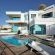 Sea Star Cliff - 267051