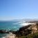 Sea Star Cliff - 267053