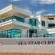 Sea Star Cliff - 267054