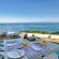 Sea Star Cliff - 267056