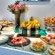 Sea Star Cliff - 267057