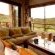 Hopewell Private Game Reserve