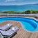 Sea Star Cliff - 267060