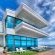 Sea Star Cliff - 267062
