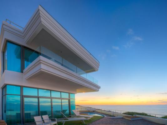 Sea Star Cliff - 267064