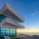 Sea Star Cliff - 267064