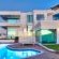 Sea Star Cliff - 267065