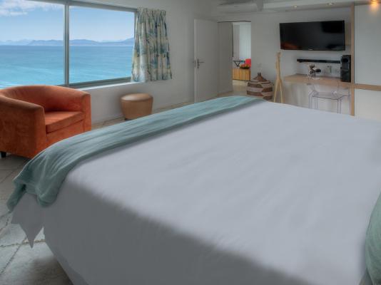 Sea Star Cliff - 267066