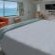 Sea Star Cliff - 267066