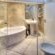 Sea Star Cliff - 267067