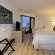 Sea Star Cliff - 267069