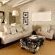 Hopewell Private Game Reserve