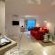 Sea Star Cliff - 267070