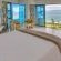 Sea Star Cliff - 267072