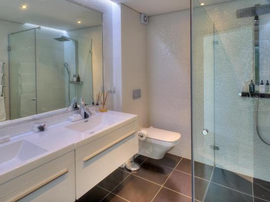 Room image 2