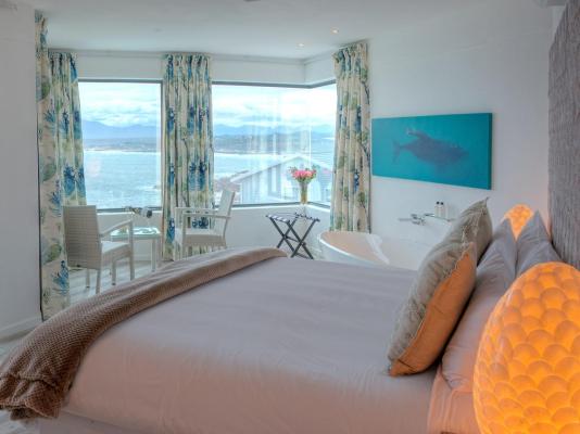 Room image 1