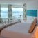 Sea Star Cliff - 267074