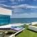 Sea Star Cliff - 267075