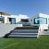 Sea Star Cliff - 267077