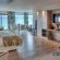 Sea Star Cliff - 267078