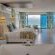 Sea Star Cliff - 267079