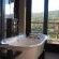 Hopewell Private Game Reserve