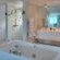 Sea Star Cliff - 267080
