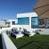 Sea Star Cliff - 267081