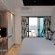 Sea Star Cliff - 267085