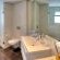 Sea Star Cliff - 267086
