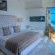Sea Star Cliff - 267088