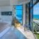 Sea Star Cliff - 267089
