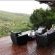 Hopewell Private Game Reserve
