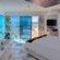 Sea Star Cliff - 267091