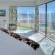 Sea Star Cliff - 267093