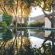 Onse Rus Guest House - Garden
