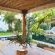Onse Rus Guest House - Swimming pool
