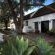 Onse Rus Guest House - Patio