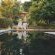 Onse Rus Guest House - Swimming pool
